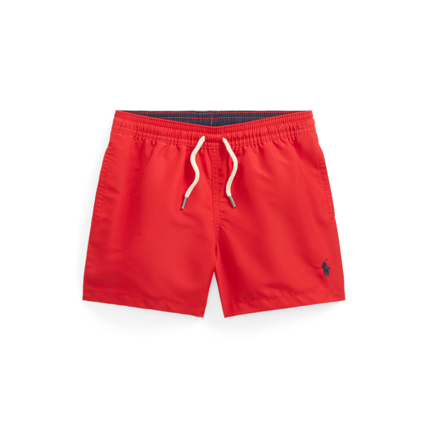 Ralph lauren boys swimwear hotsell