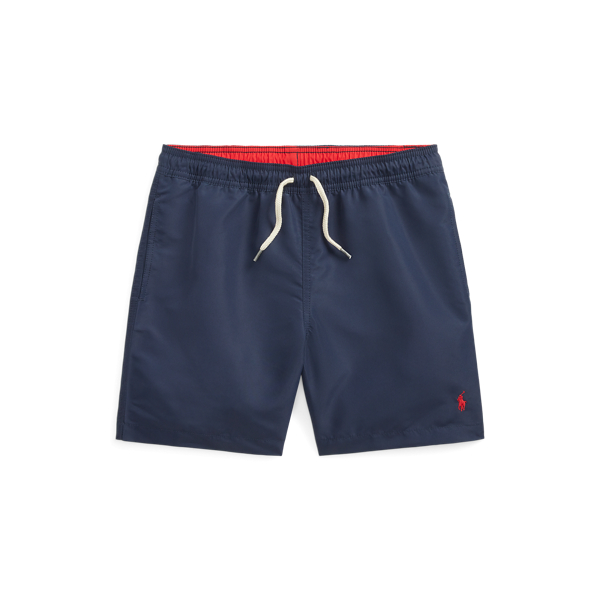 Boys Boys 6 14 Years Designer Swimwear Ralph Lauren CH