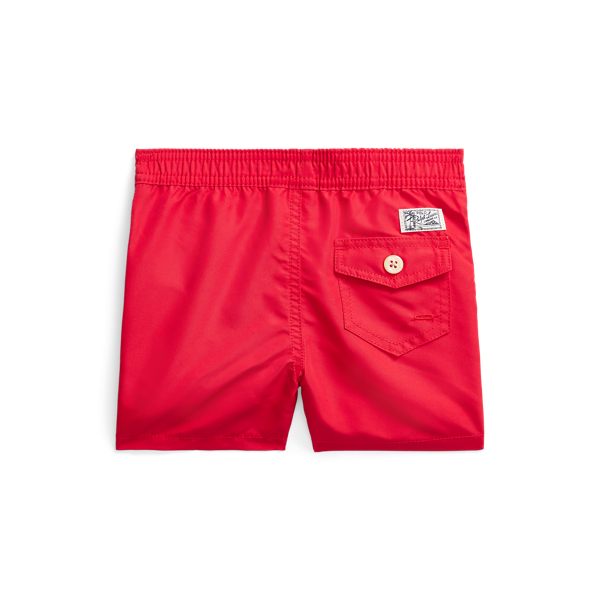 Baby ralph lauren swim shorts hotsell