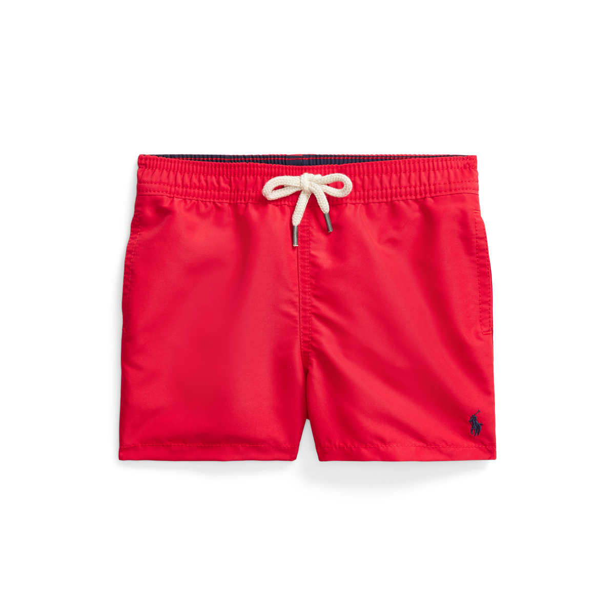 Traveler Swim Trunk Ralph Lauren