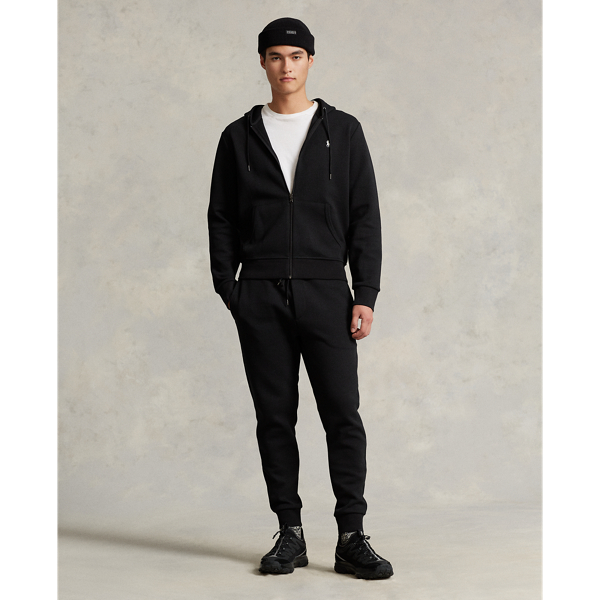 Mens designer tracksuits best sale