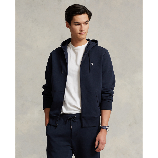 Men s Designer Hoodies Sweatshirts Sweatpants Ralph Lauren