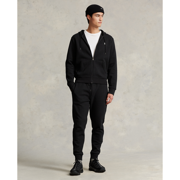 Polo ralph lauren jogger suit on sale