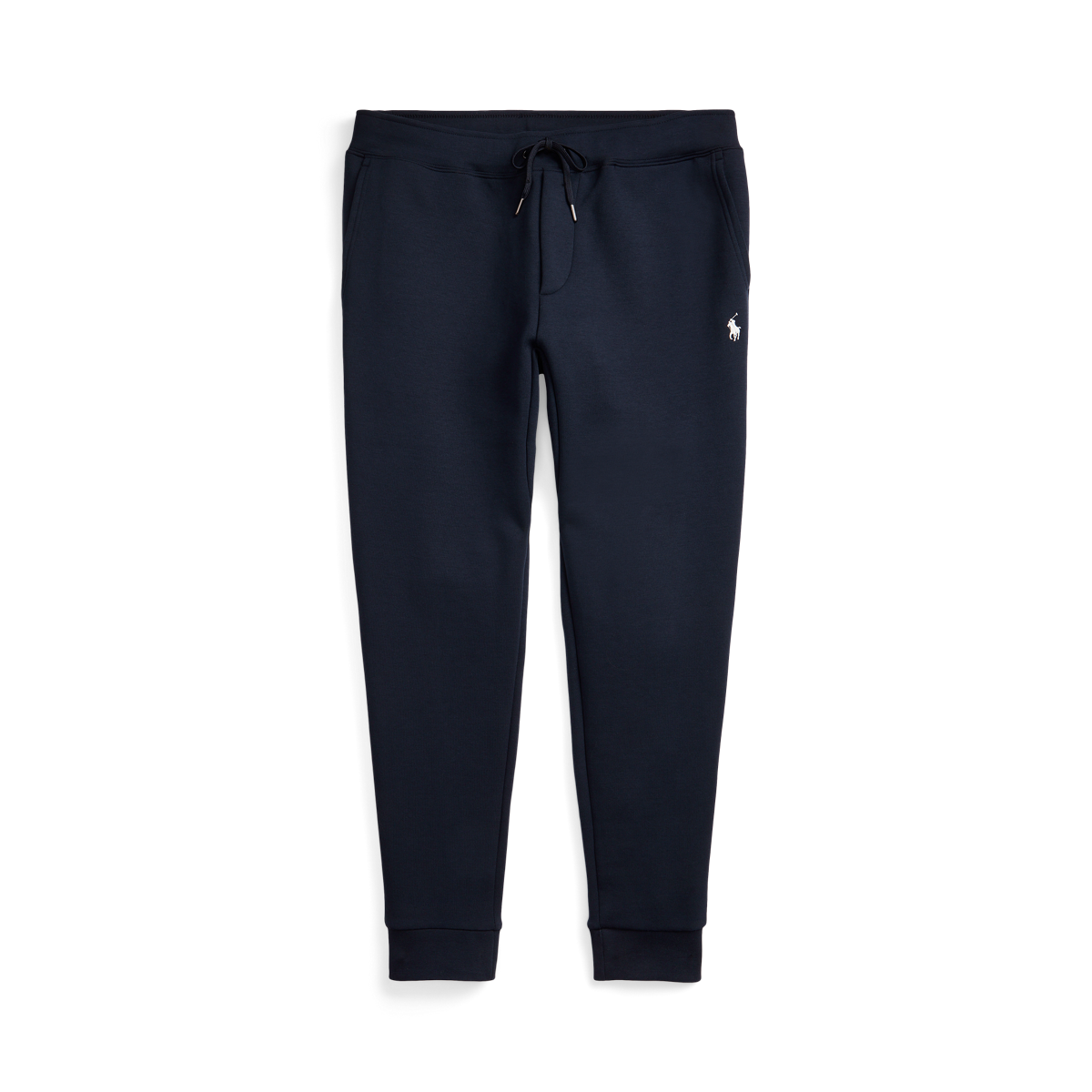 ラルフローレン Double-knit Pant ダブル ニット パンツ 楽天市場】ラルフローレン POLO Ralph Lauren スウェット