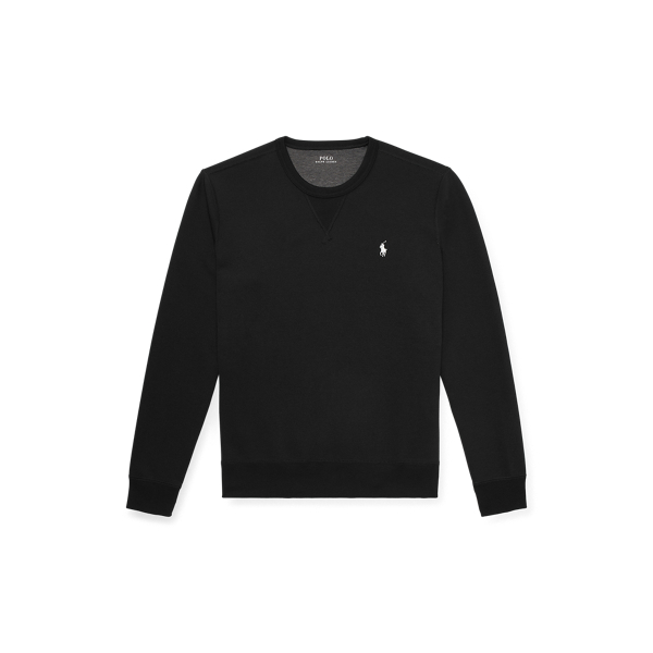 POLO RALPH LAUREN PULLOVER fashion