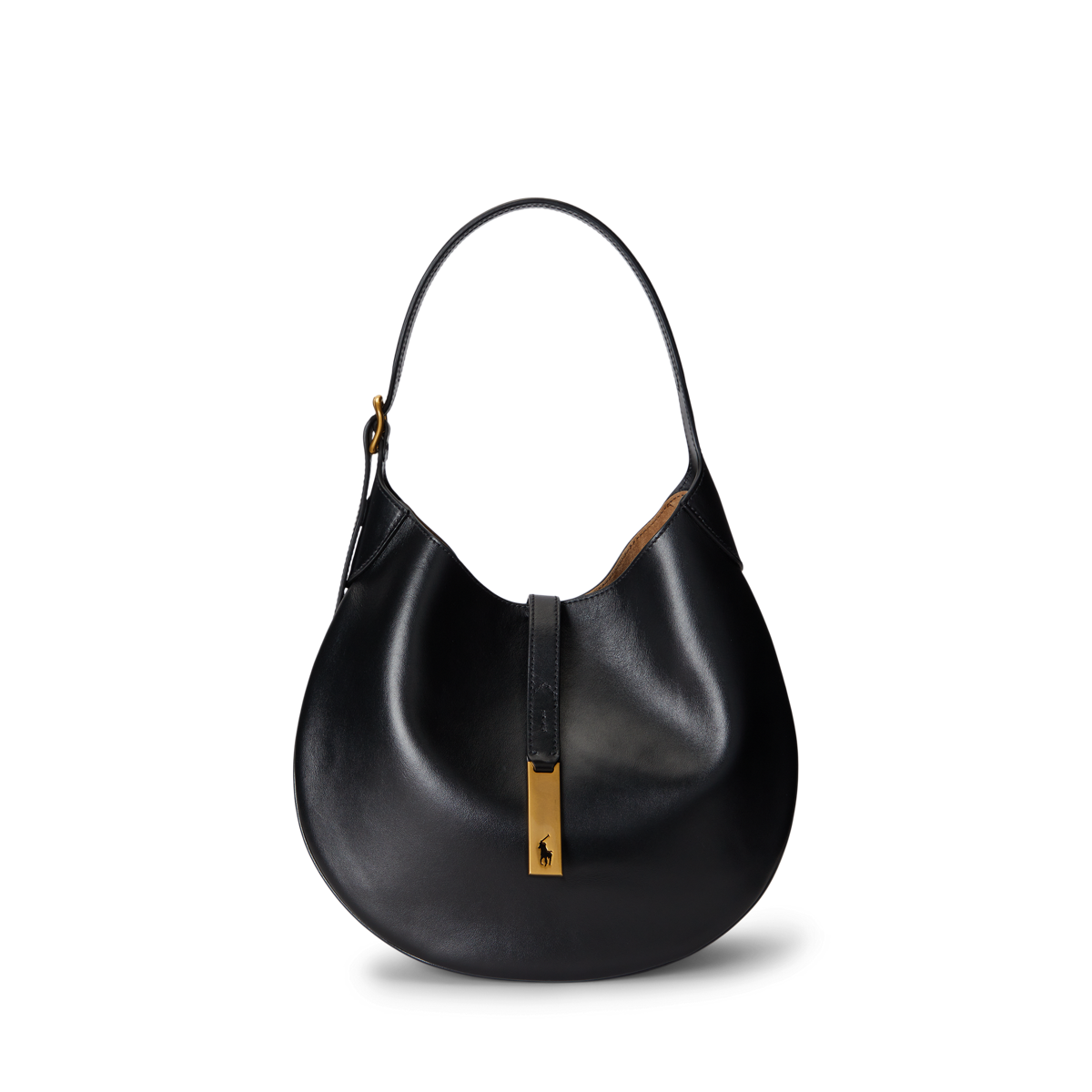s7-1469491_lifestyle?wid=1200&