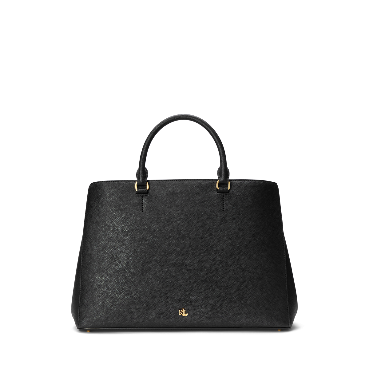 s7-1469516_lifestyle?wid=1200&