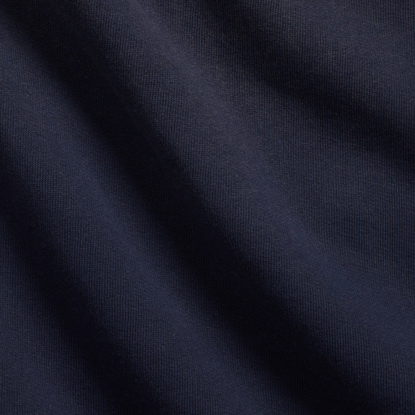 RRL Ranch Logo Hoodie for Men | Ralph Lauren® TN