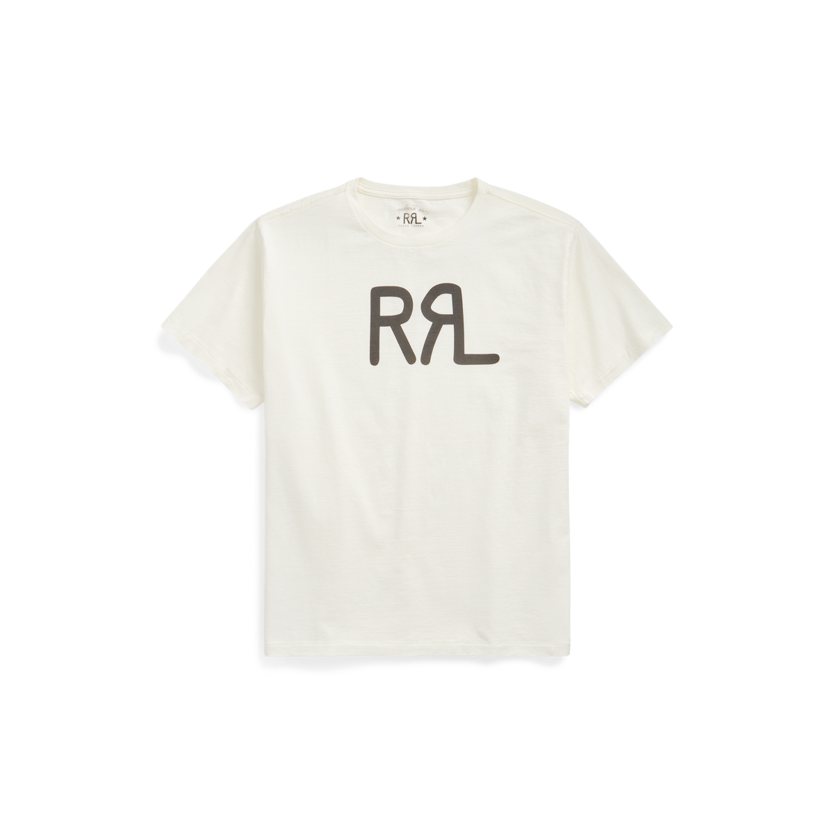Polo Ralph Lauren★RRL Ranch Logo T-Shirt s7-1470013_lifestyle?wid=1200&