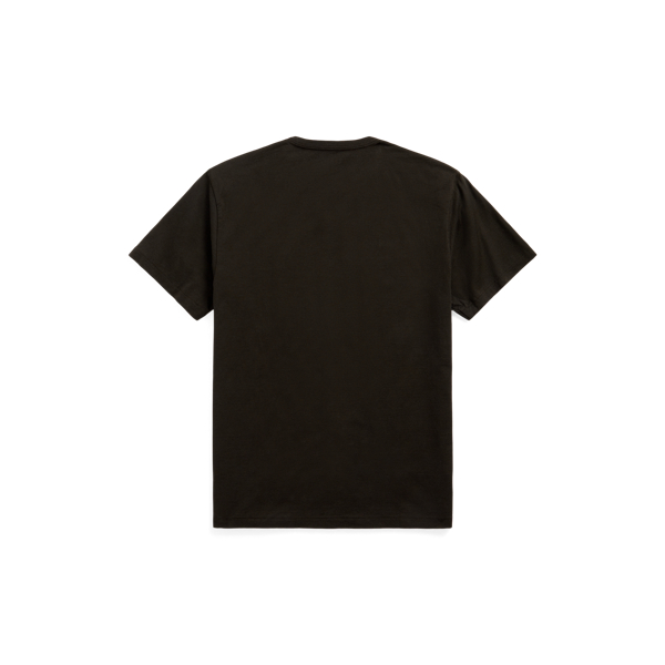 RRL Ranch Logo T-Shirt