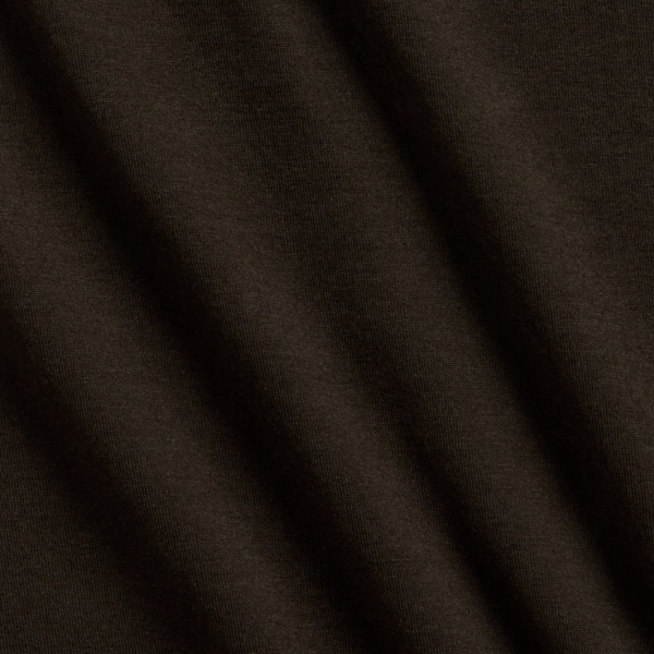 RRL Ranch Logo T-Shirt