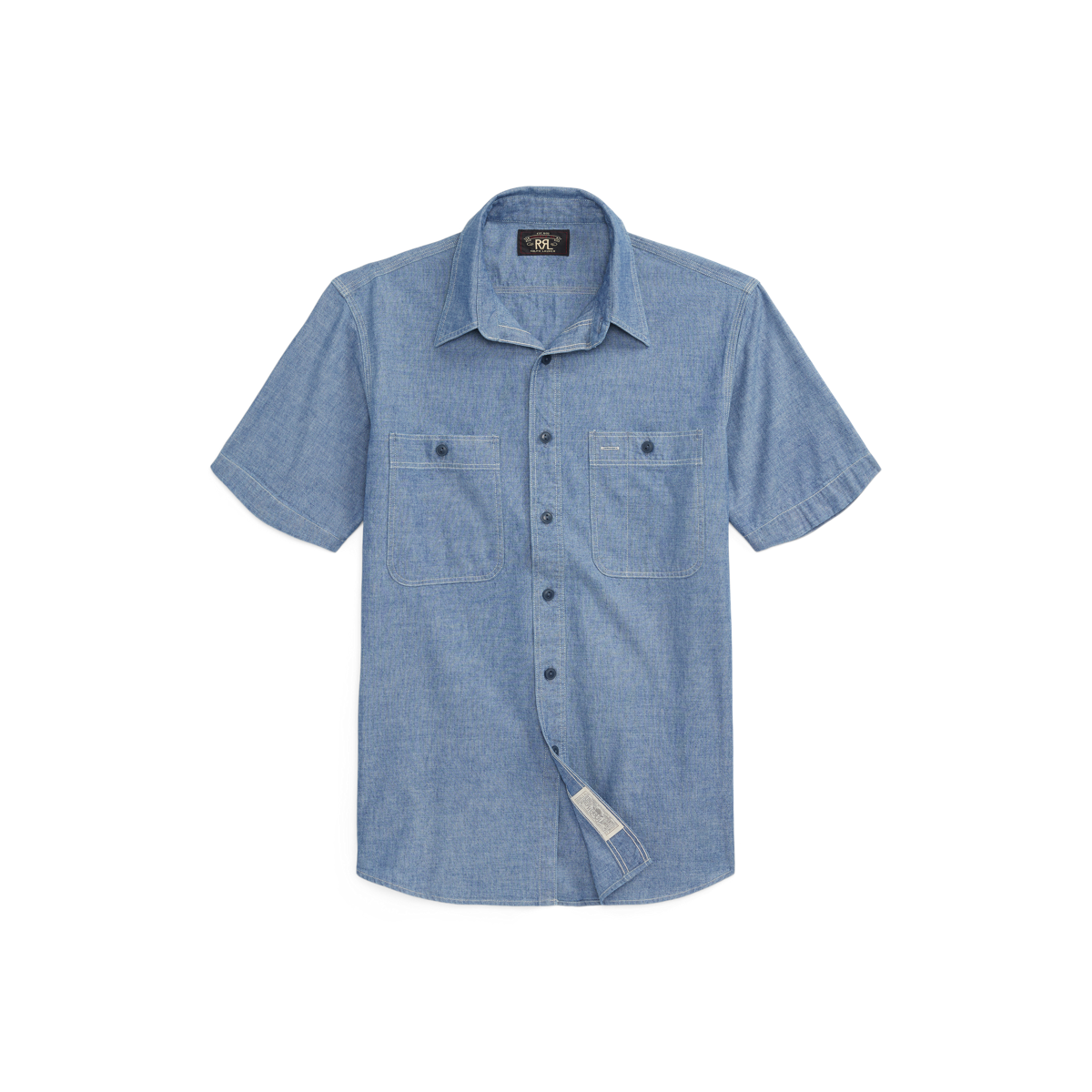 s7-1470017_lifestyle?wid=1200&