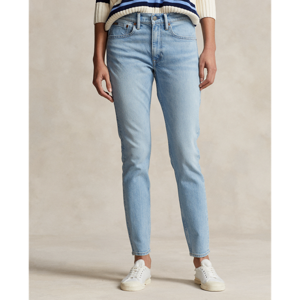 Women s Skinny Jeans Ralph Lauren