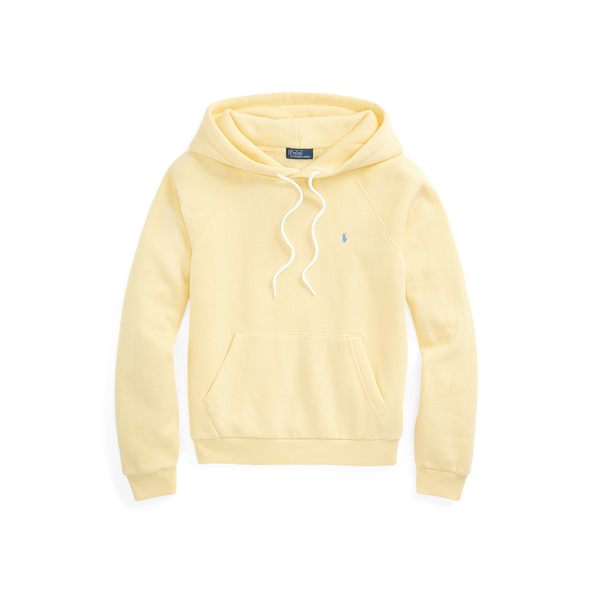 s7-1470118_lifestyle?wid=1200&