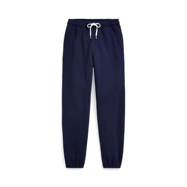 Ralph lauren athletic pants online