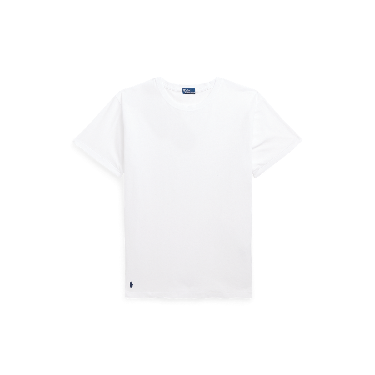 s7-1470134_lifestyle?wid=1200&
