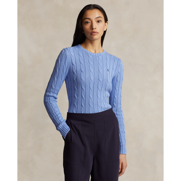 Ralph lauren womens jumpers sale hotsell