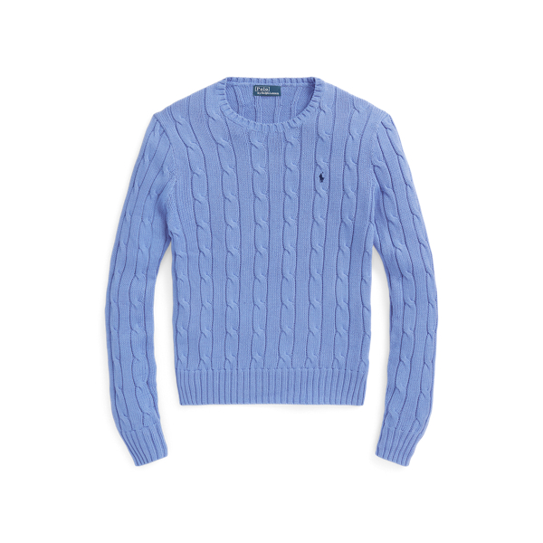 Polo ralph lauren jumper best sale