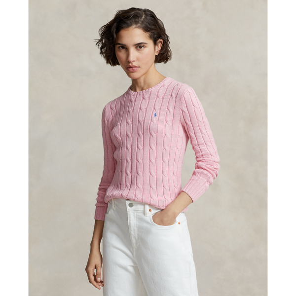 Ralph lauren jumpers best sale