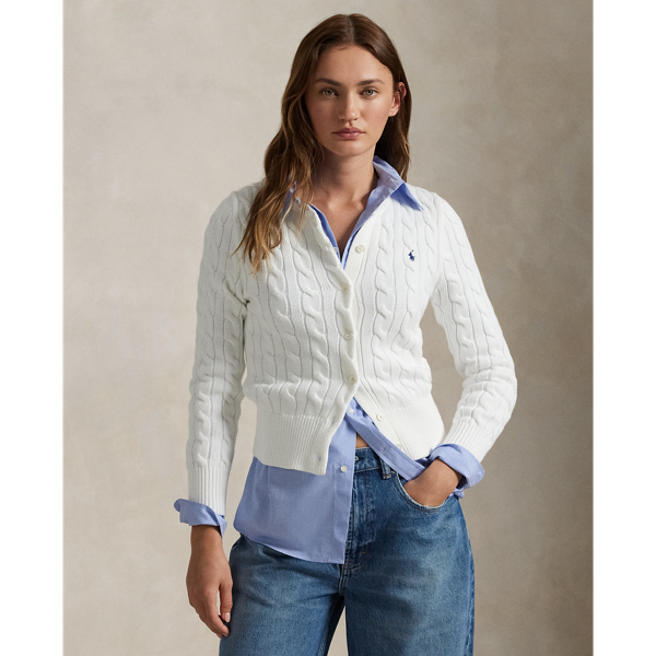 Women s Clothing Sale Ralph Lauren QA