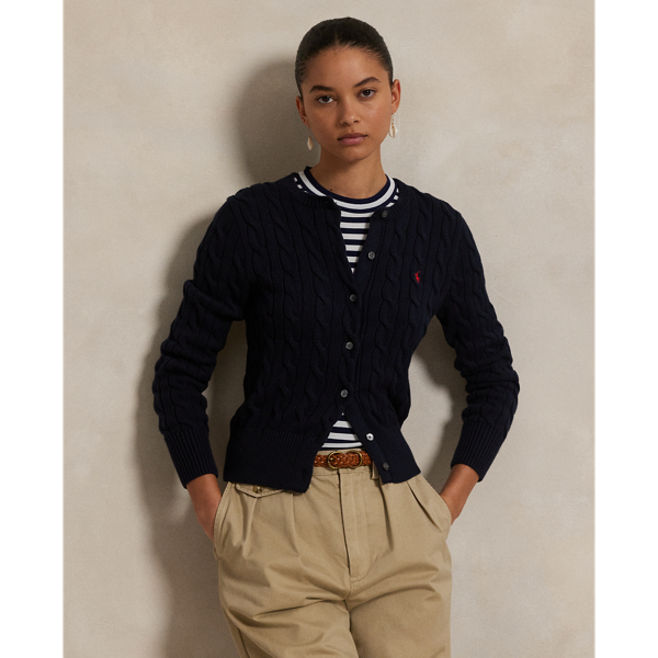 Blue ladies jumper best sale