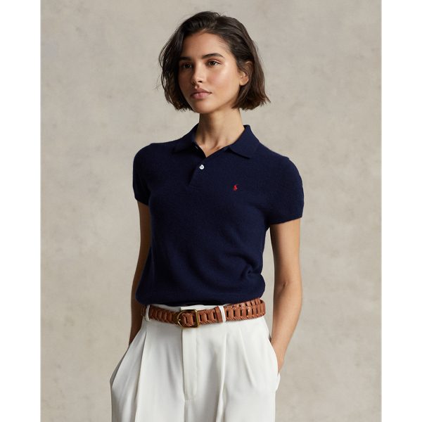 Ralph lauren polo shirts for girls best sale