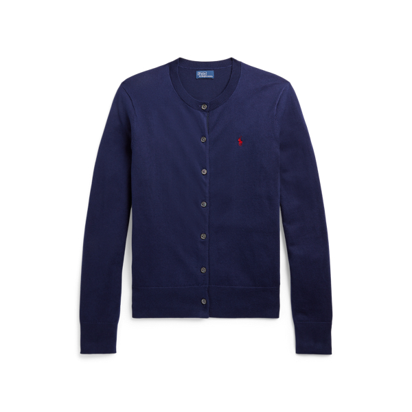 Ralph lauren cardigans best sale