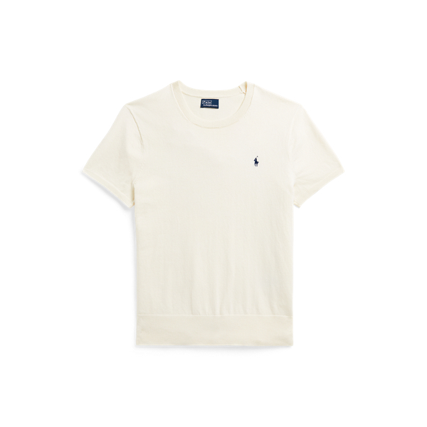 s7-1470175_lifestyle?$rl_4x5_pdp$