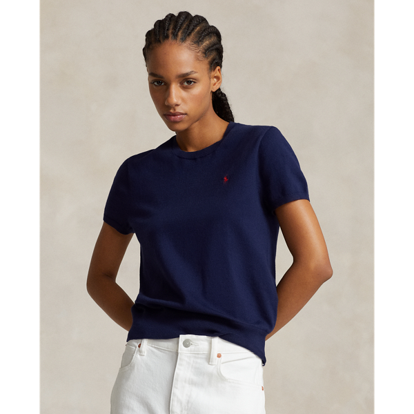 Polo ralph lauren ralph lauren hotsell