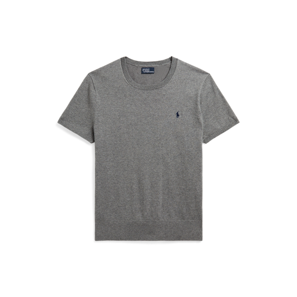 s7-1470180_lifestyle