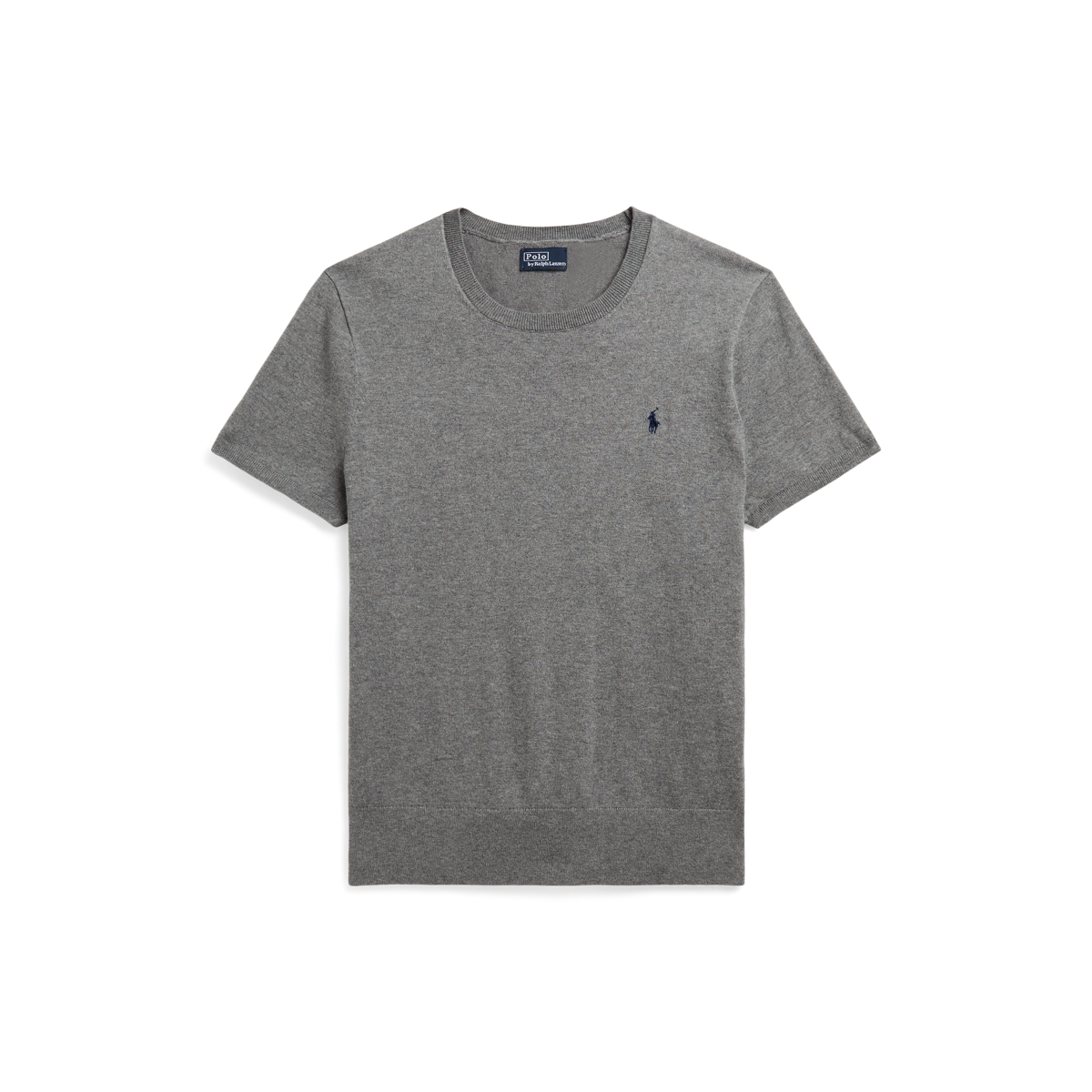 s7-1470180_lifestyle?wid=1200&