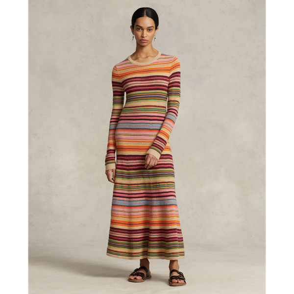 s7-1470194_alternate10?$