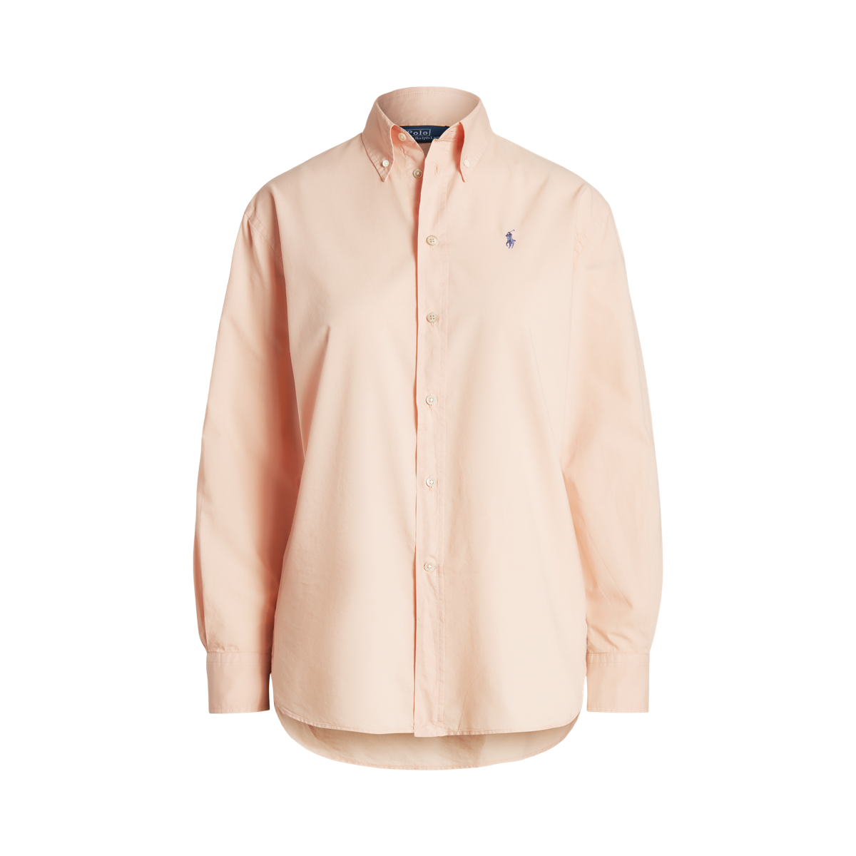 【2plan】23FW★ [MADE] Lauren Button Over T-Shirt 0400020353321?wid=900