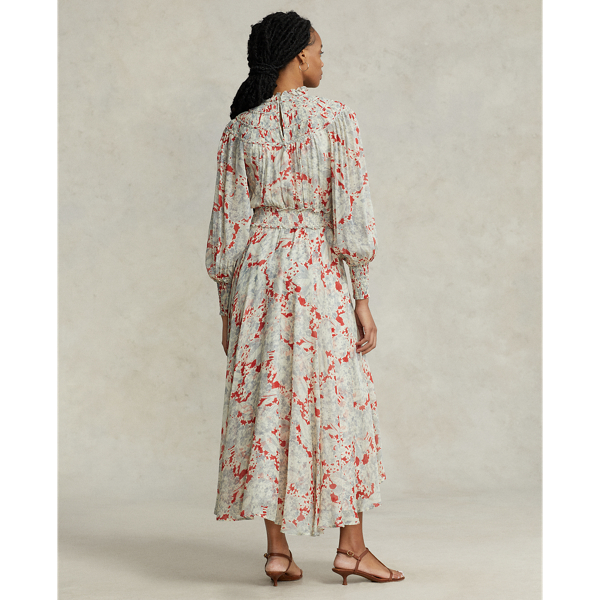 Piki dress review hotsell