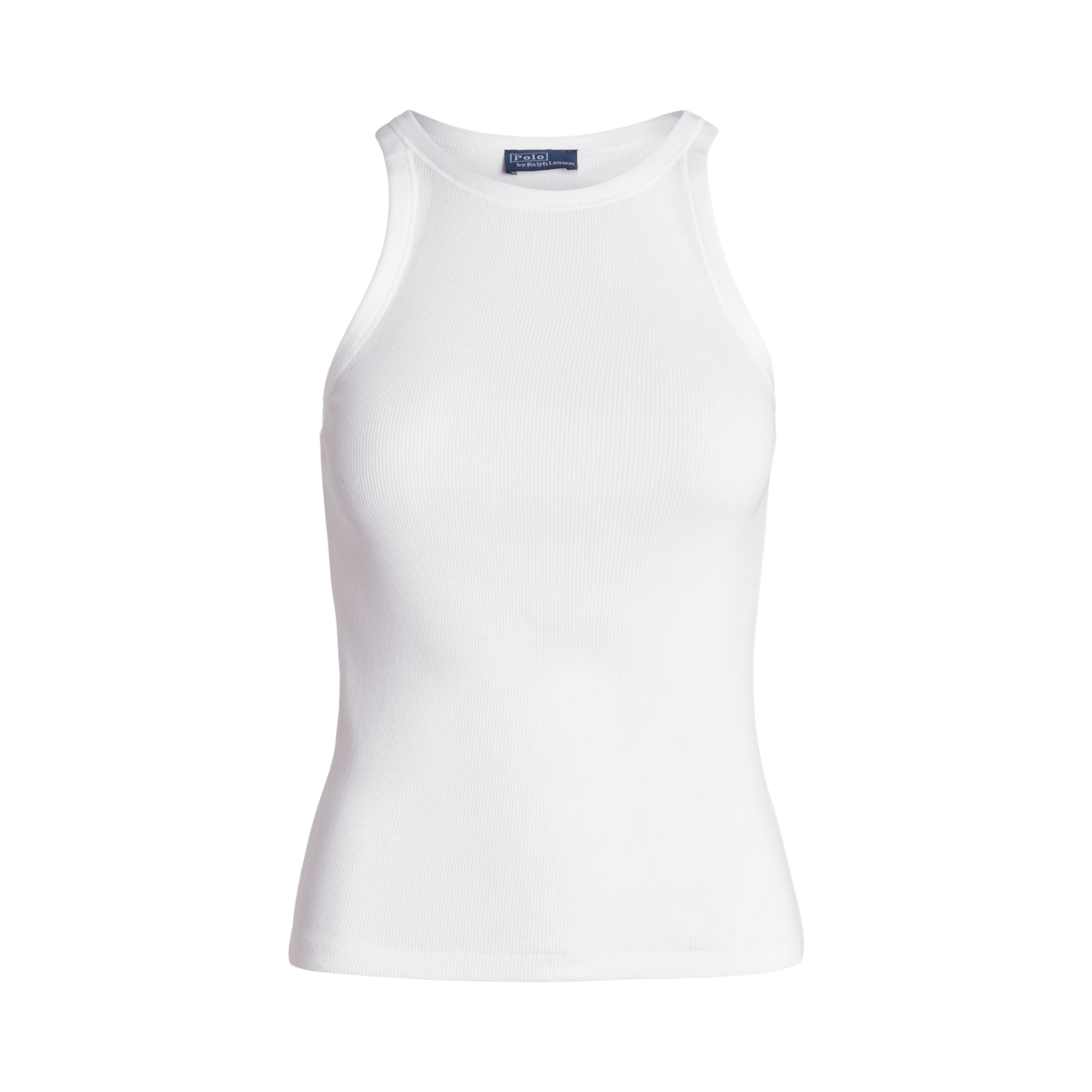 POLO RALPH LAUREN GIRLS NEW TANK top TOP