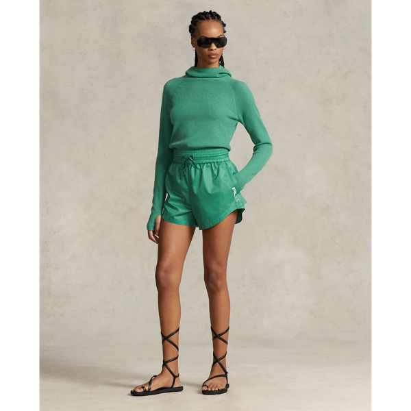 Ralph Laurenマルチラグ Ludlow Stripe 7350 Rug | Lauren Ralph Lauren - LRL7350