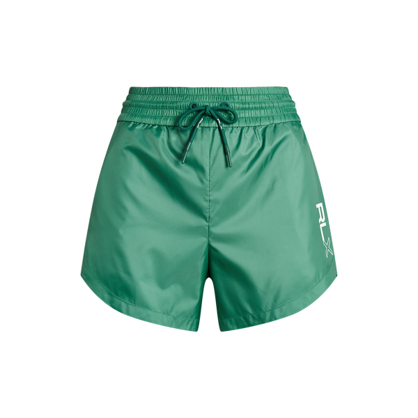 Ralph Lauren 多色ストライプ サーフィン　ナイロン Amazon.co.jp: [POLO RALPH LAUREN] (ポロ ラルフローレン