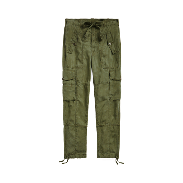 Ralph lauren cargo hotsell