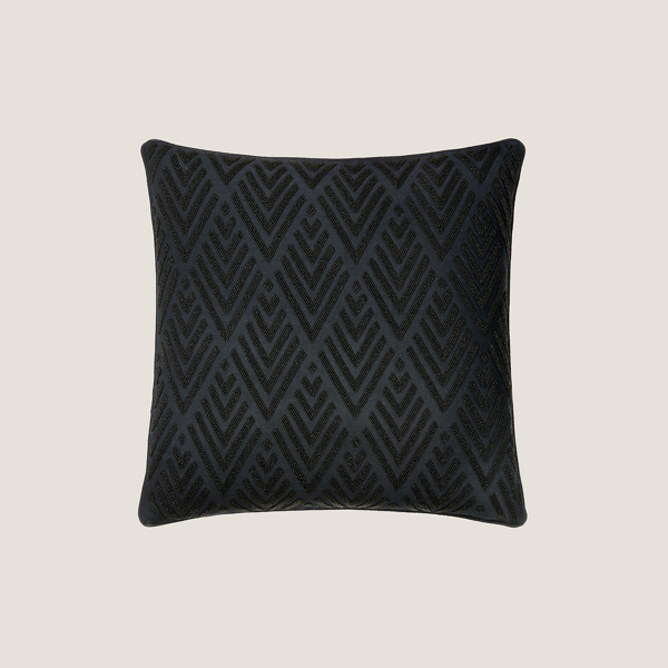 Corbett Throw Pillow