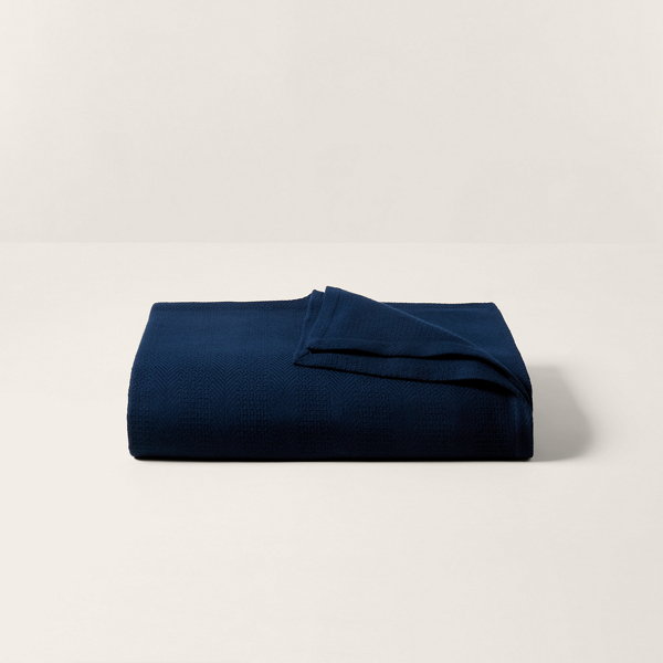 Polo fleece blanket sale