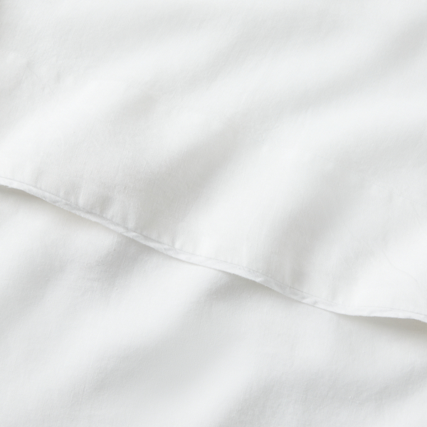 Payge Comforter