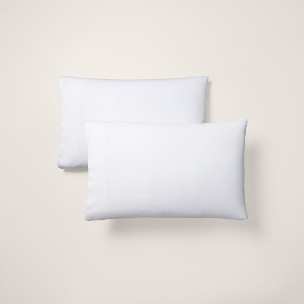 Payge Comforter