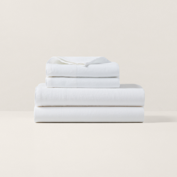 Payge Comforter
