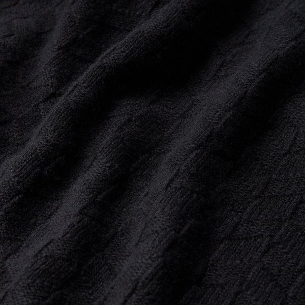 Braylon Throw Blanket