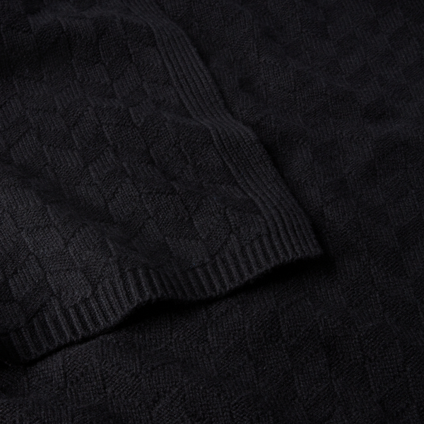 Braylon Throw Blanket