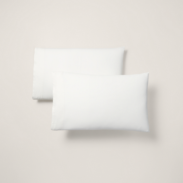 専用   RALPH LAUREN フラットシーツｘ２ ラルフローレンフラットシーツ