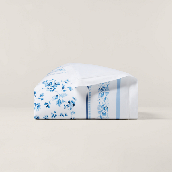 Whitlow Comforter