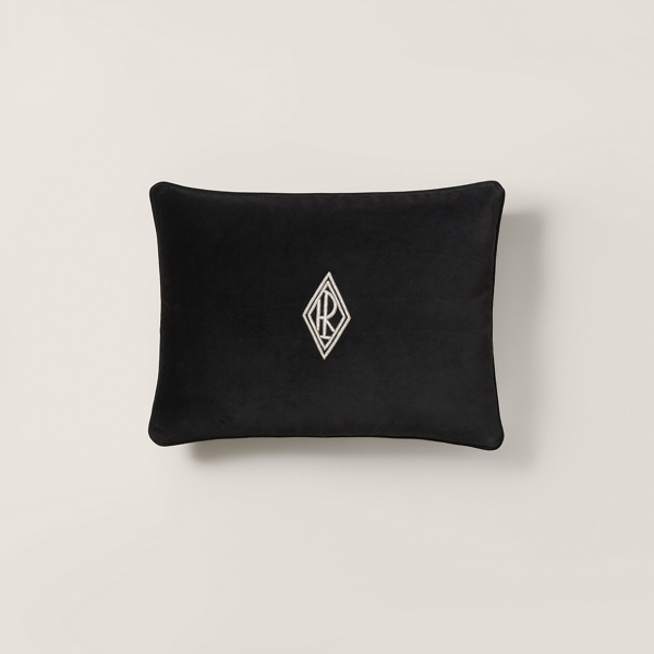 Polo ralph lauren pillows best sale