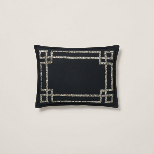 Ralph lauren accent pillows best sale