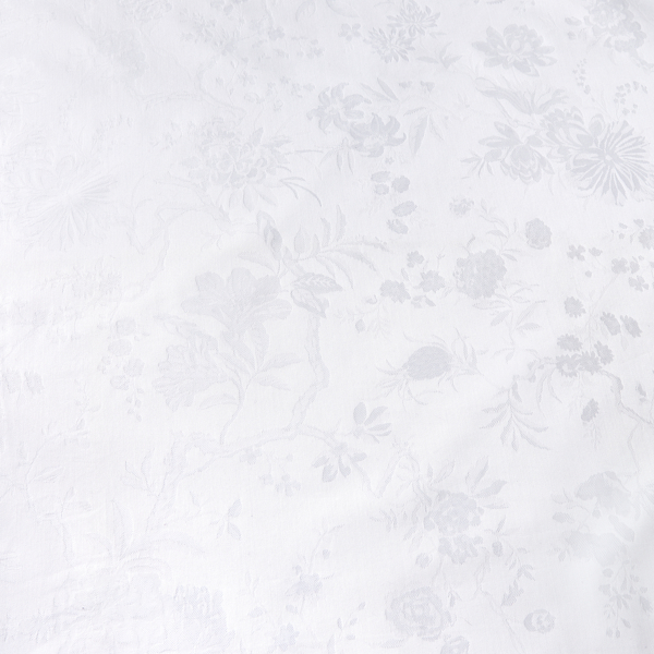 Ralph Lauren Home Organic Cotton Bethany Jacquard Sham 4